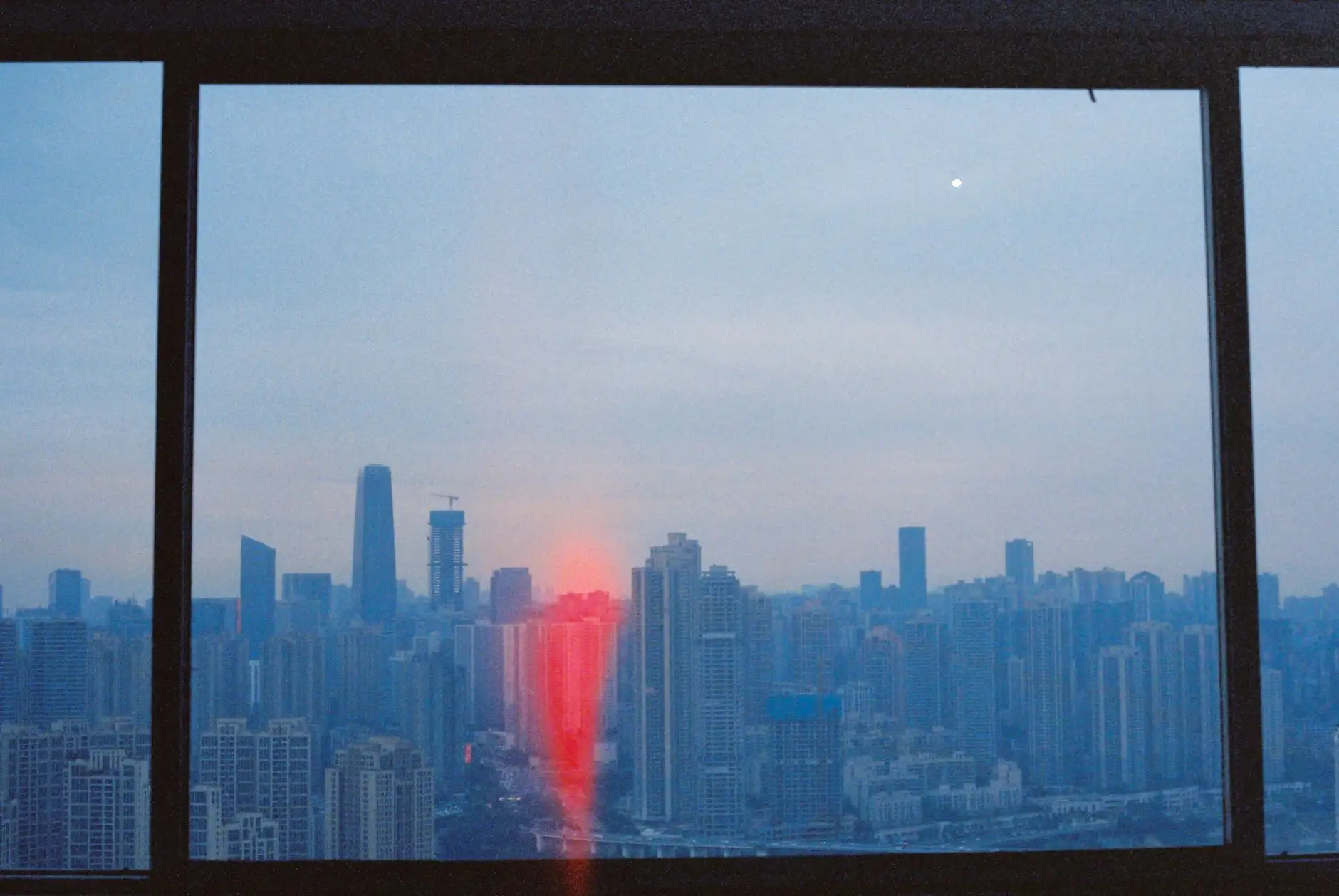 海南物联网智能硬件研发关键技术的创新突破分析