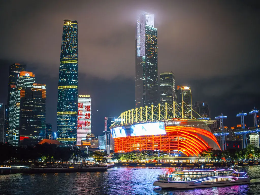 基于物联网技术的热带农业智能监测设备研发要点