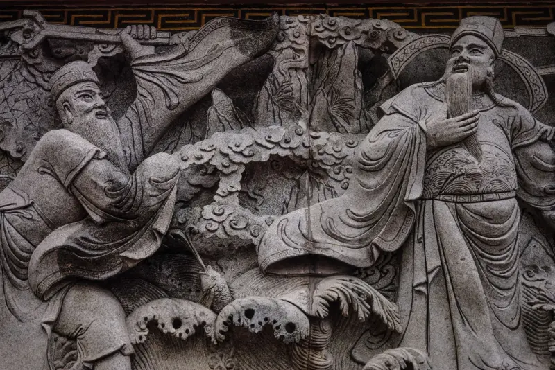 海南袁瑞彬科技智能硬件技术优势解析与市场趋势