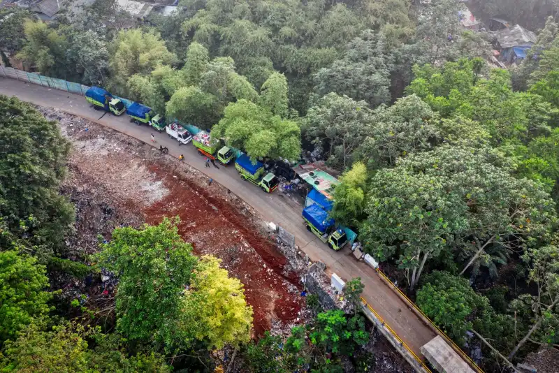 海南自贸港智能硬件企业如何借助物联网技术实现产品快速量产