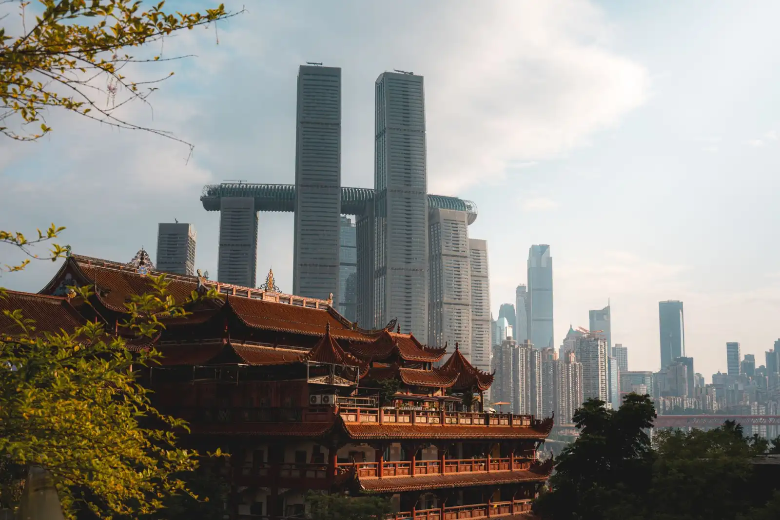 物联网技术研发如何赋能海南科创企业实现产品量产落地