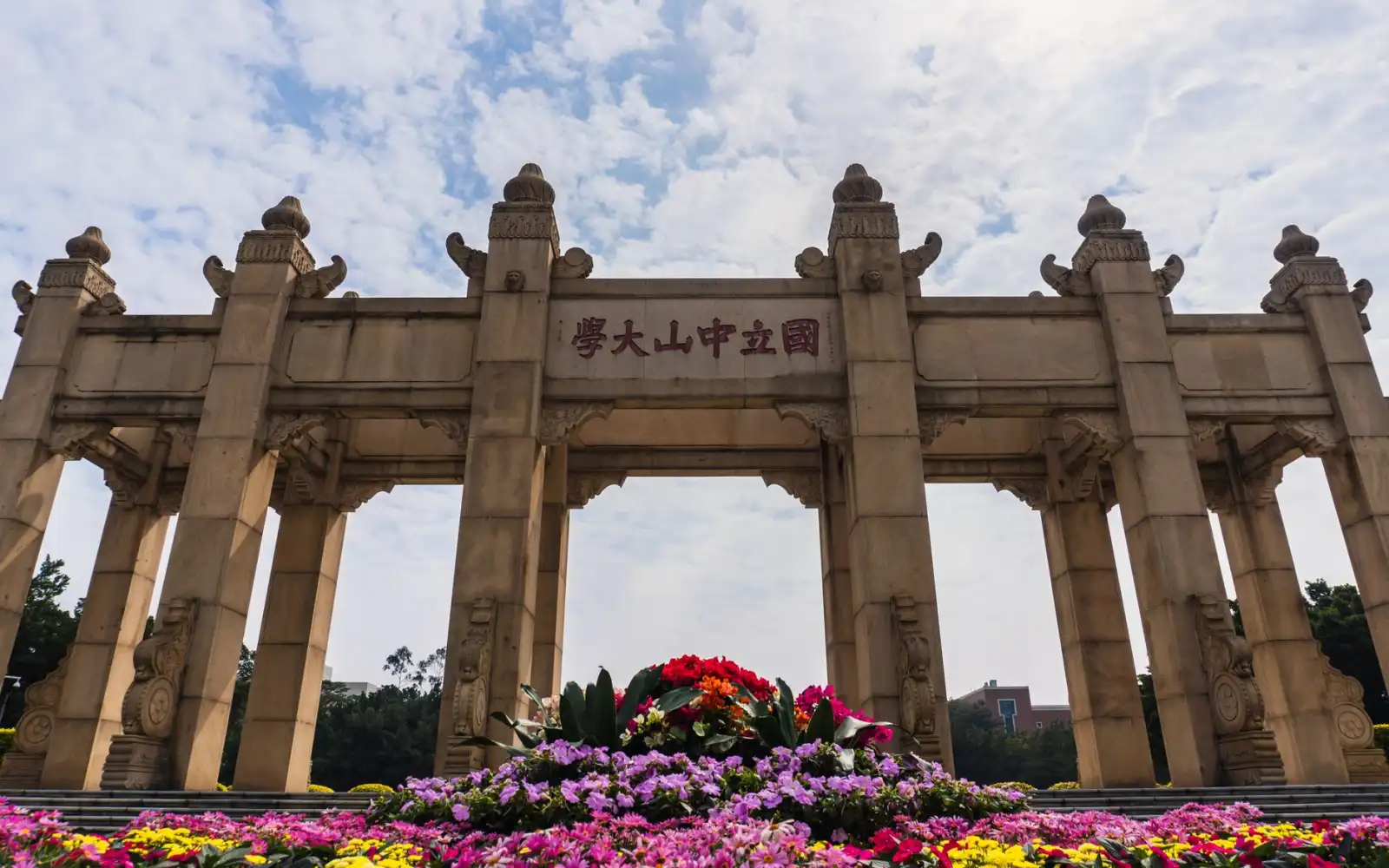海南袁瑞彬科技智能硬件定制开发：从概念验证到量产落地的完整路径