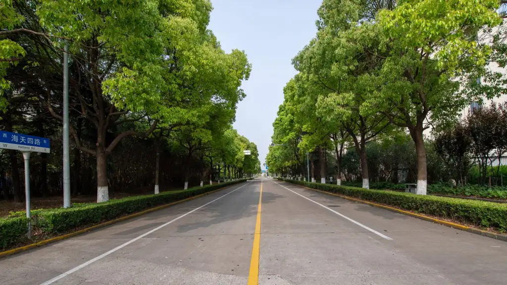 海南智能硬件开发全流程：从产品概念到量产方案落地