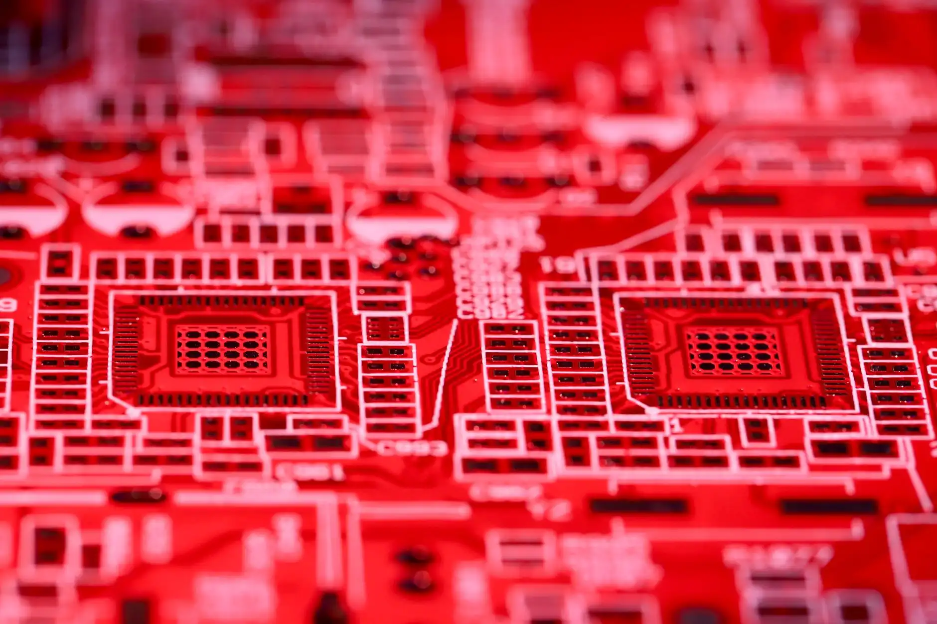 海南智能硬件研发提速：物联网技术赋能科创企业产品落地正文配图 1