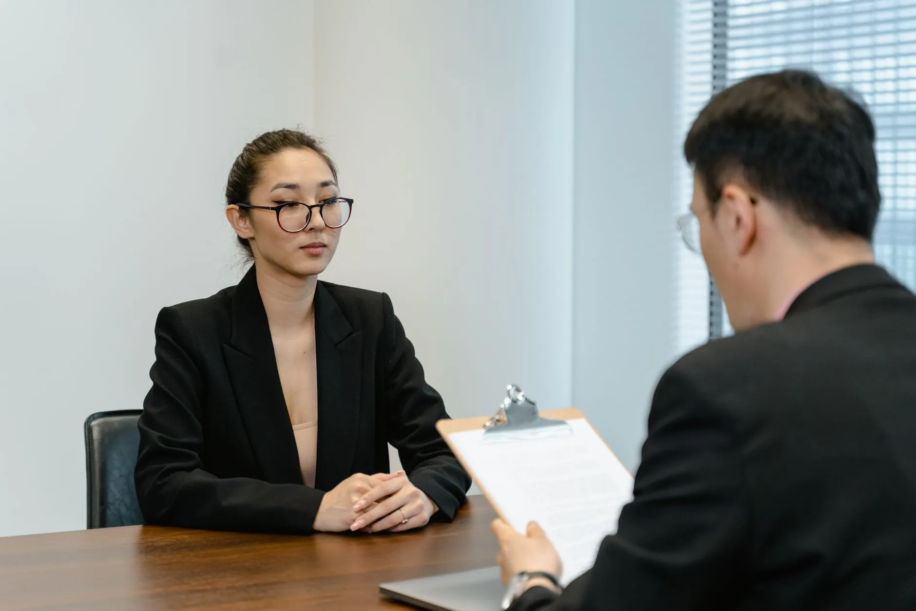 海南袁瑞彬科技智能硬件定制开发：从概念验证到量产落地的完整路径