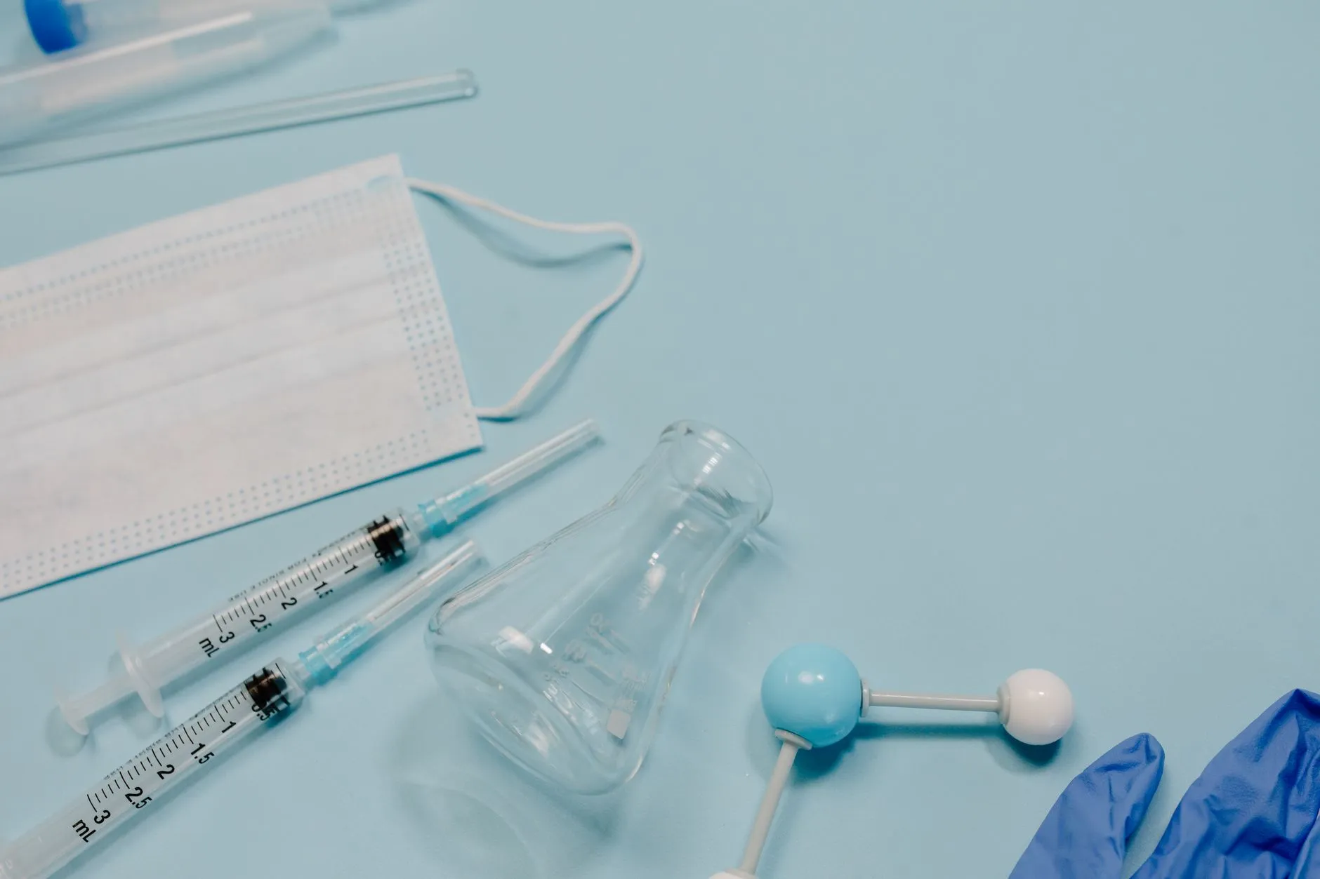 基于智能硬件的农业物联网解决方案设计与实施要点