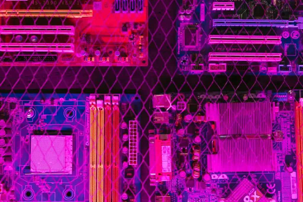 海南袁瑞彬科技智能硬件研发方案：从概念到量产的完整技术链路解析