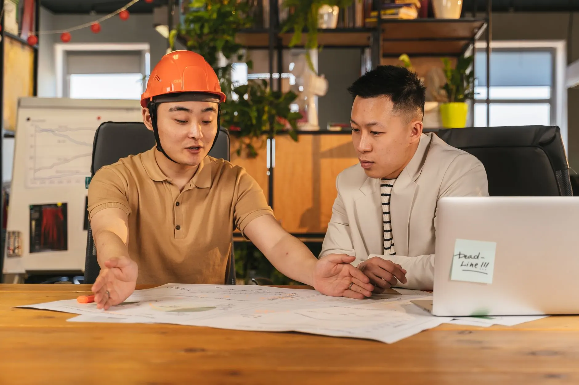 海南物联网技术研发：智能硬件产品从原型到量产的三个关键阶段