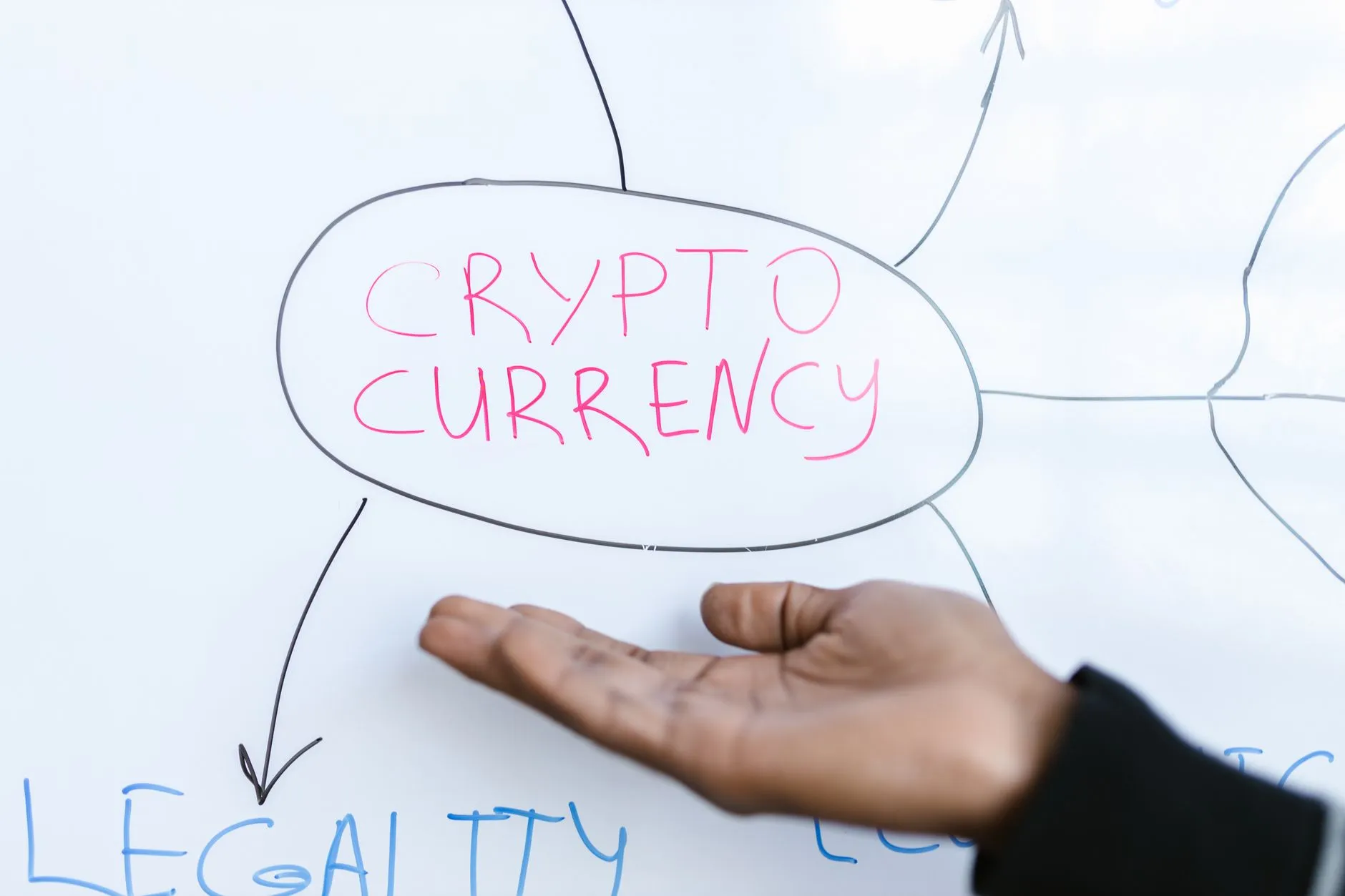 海南袁瑞彬科技智能硬件产品型号参数对比与选型指南