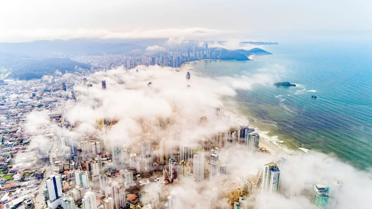海南科创企业智能硬件产品从原型到量产的全流程设计要点