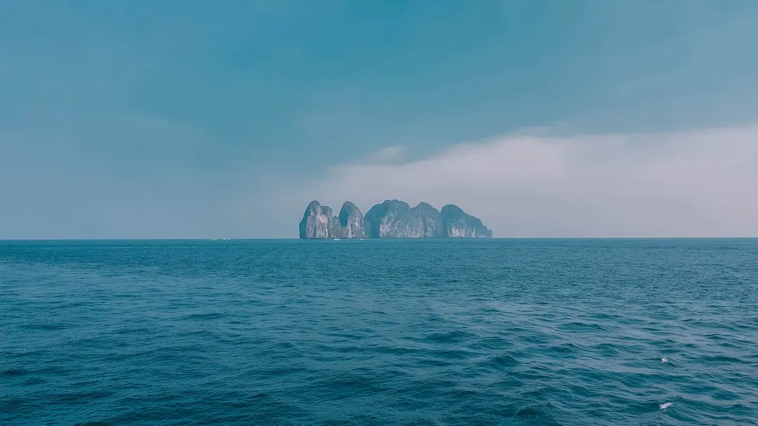 海南智能硬件研发新趋势：物联网技术如何推动本地科创企业转型正文配图 1