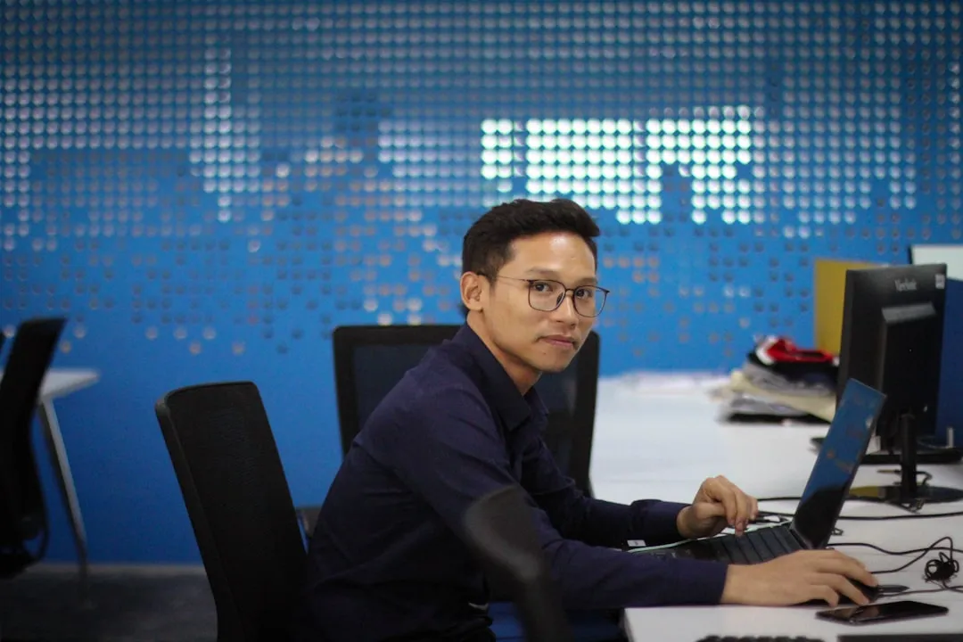 海南袁瑞彬科技智能硬件产品选型参数对比分析