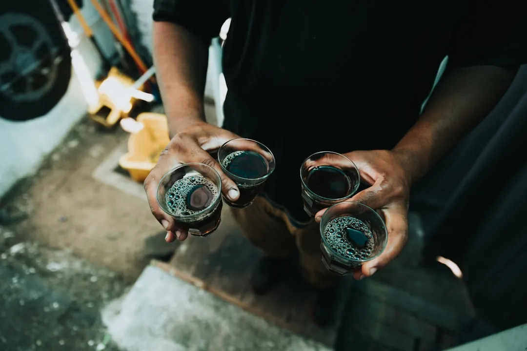 物联网设备选型指南：海南企业如何匹配适合的智能硬件方案