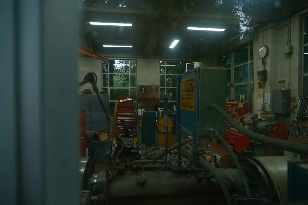 物联网网关设备选型要点及与云平台对接的兼容性方案