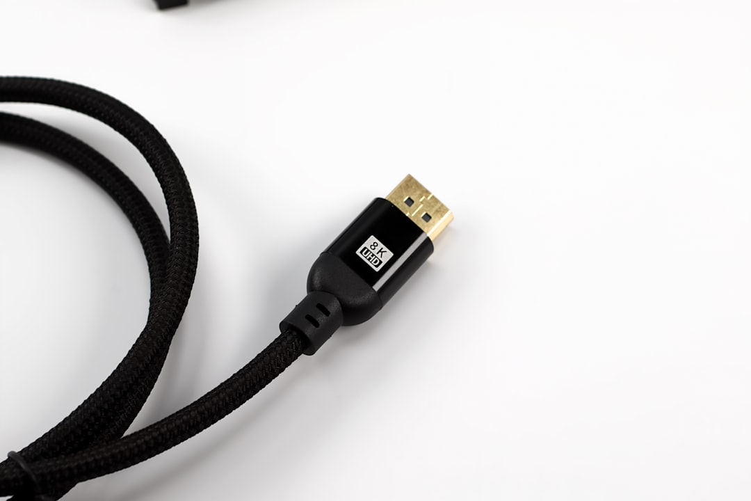 海南物联网技术研发在智能硬件产品落地中的关键路径分析封面图