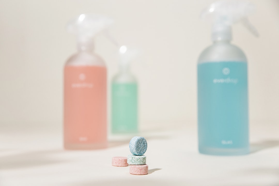 海南物联网技术研发关键环节与量产转化要点解析