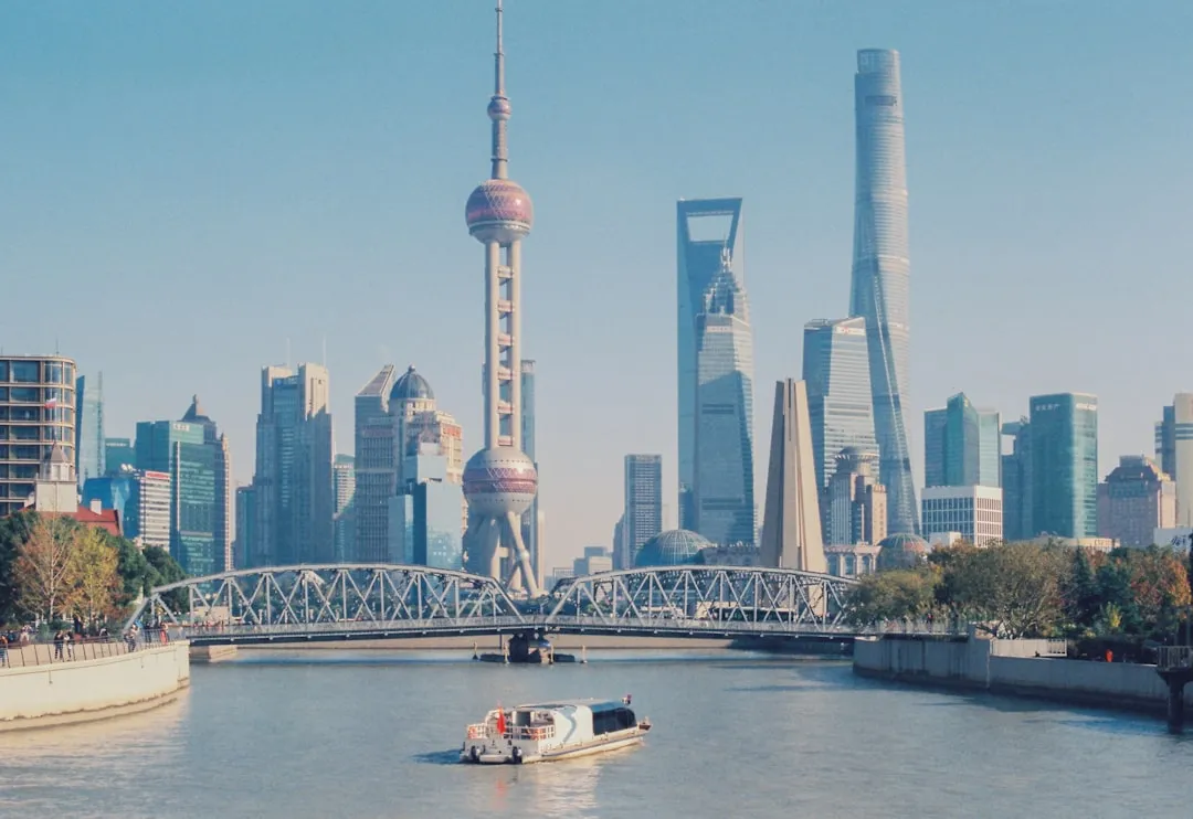 海南物联网技术研发趋势及智能硬件落地应用分析