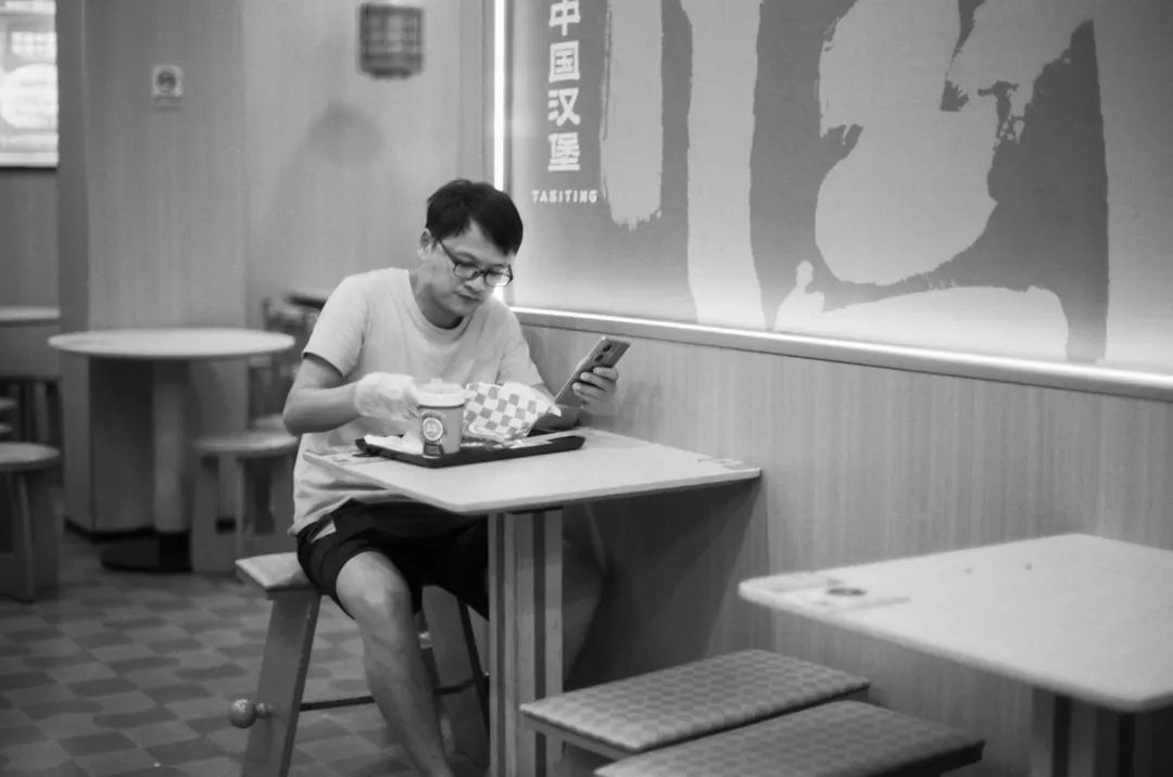 海南智能硬件与物联网技术研发：从产品概念到可量产方案的落地路径