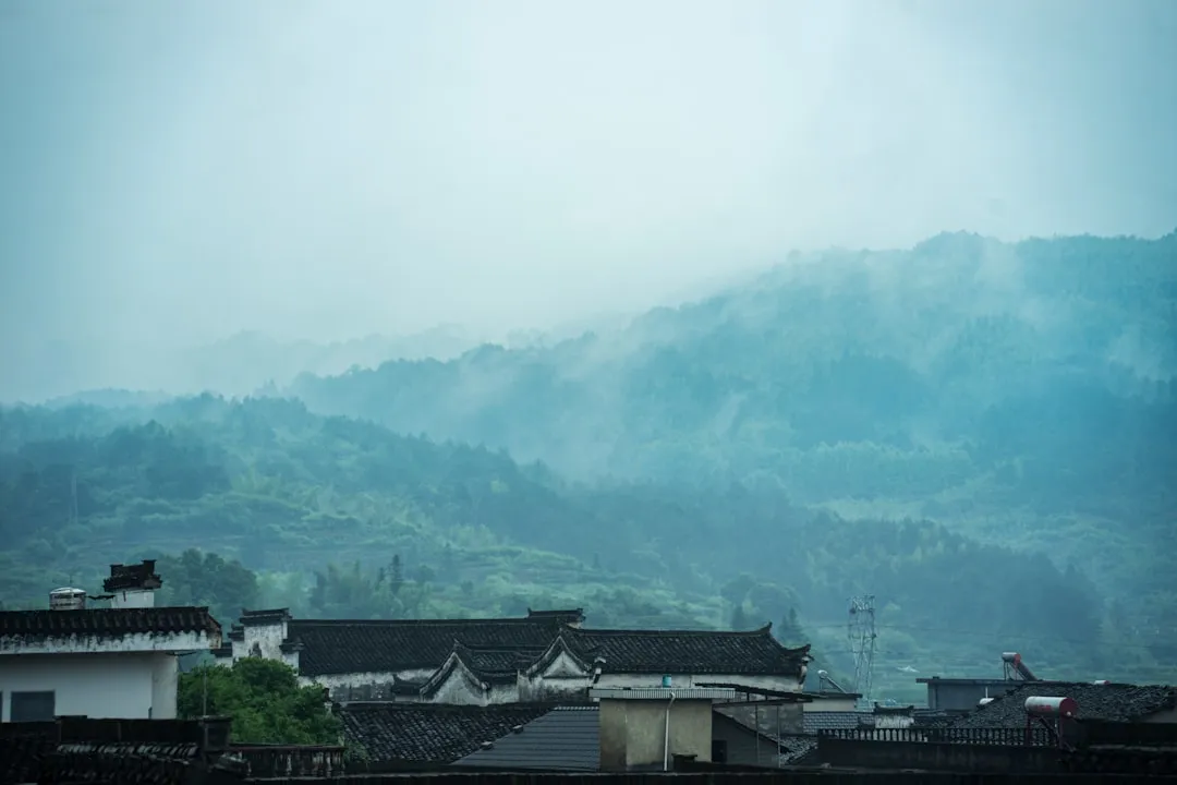 物联网技术赋能智能硬件研发：海南科创企业的产品落地路径解析