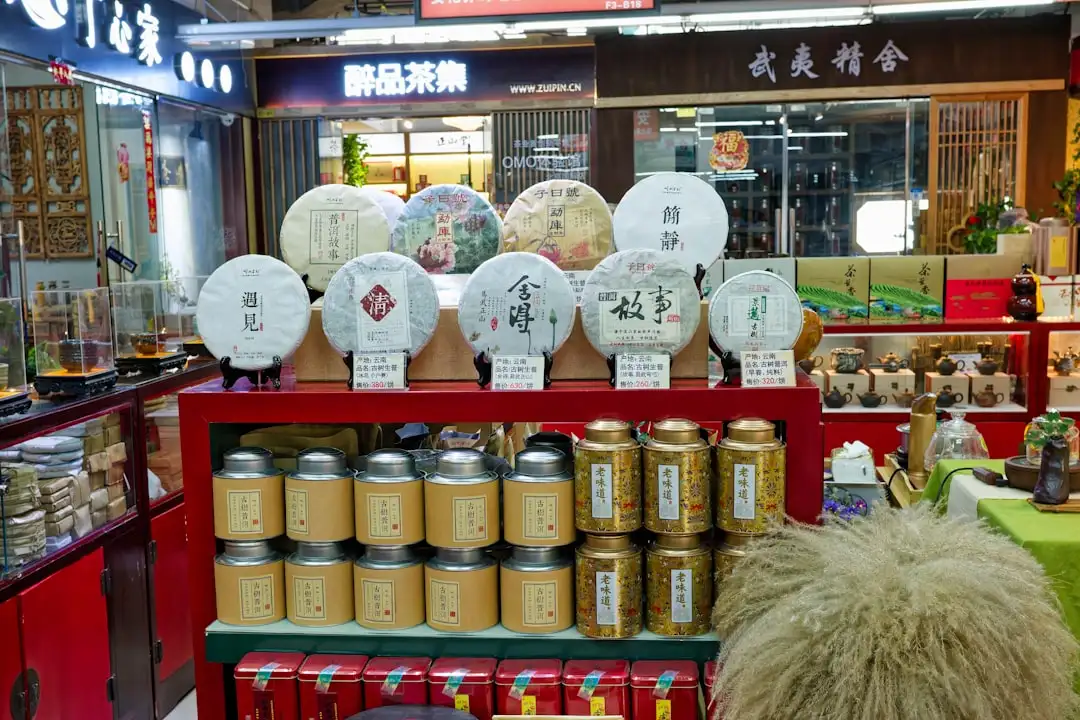 海南物联网技术研发助力智能硬件产品快速量产方案解析