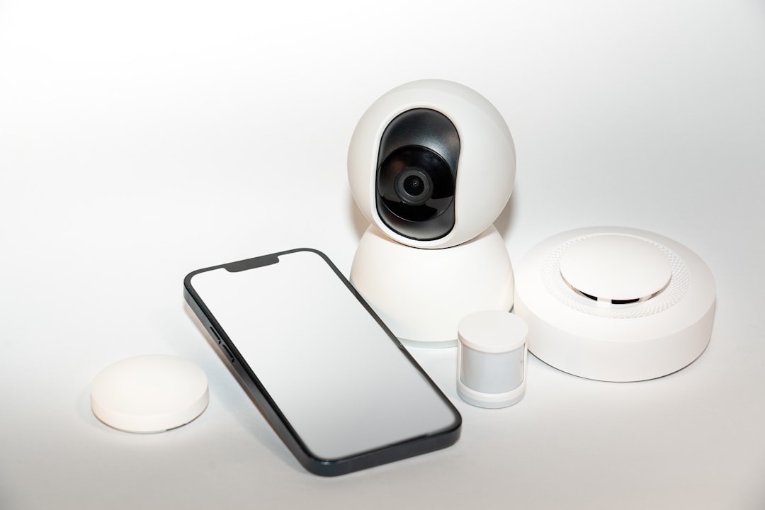智能硬件产品选型指南：从需求到量产的完整技术路径