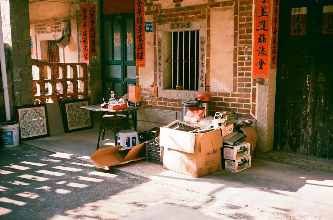 物联网技术赋能智能硬件研发：海南科创企业的产品落地路径解析