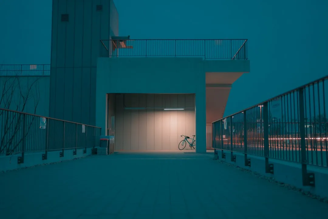 海南物联网技术研发中智能硬件选型的关键指标分析