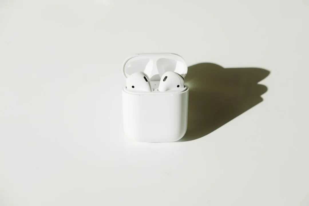 物联网技术研发在智能硬件产品方案中的关键作用解析