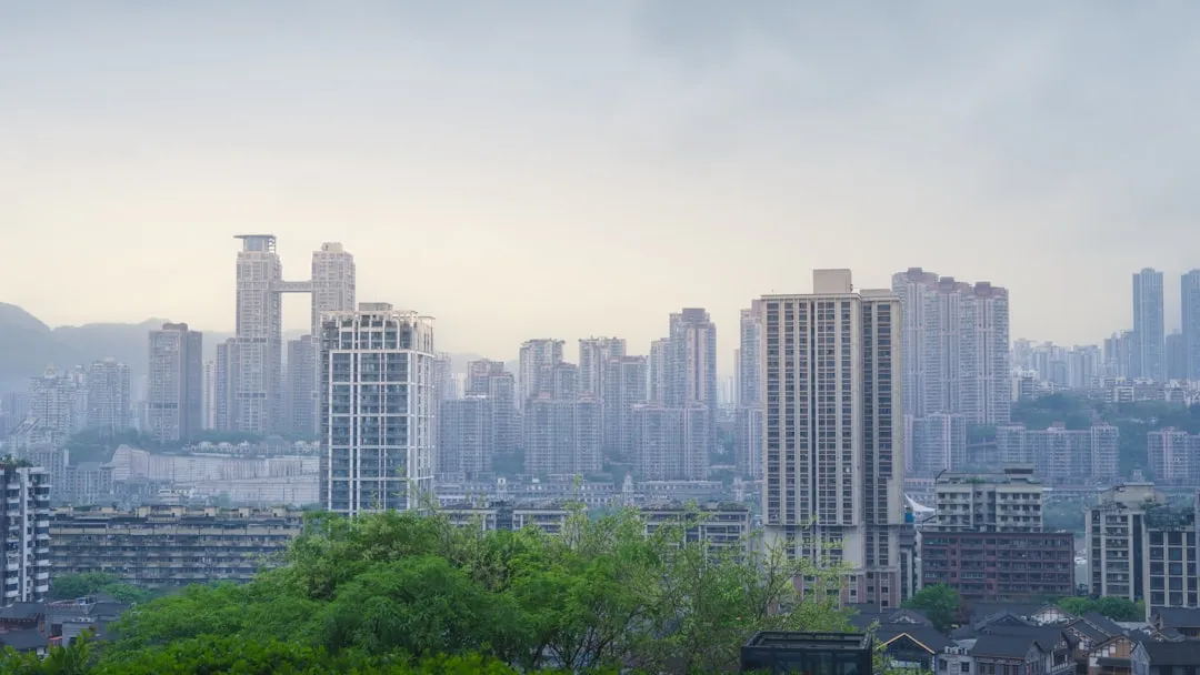 海南物联网技术研发：从概念到量产的智能硬件落地路径