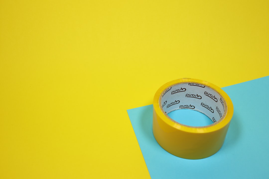 海南物联网技术研发中智能硬件产品选型要点分析