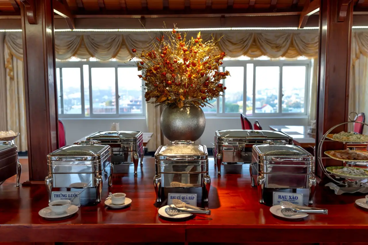 海南物联网技术研发趋势：智能硬件在热带环境下的适配方案