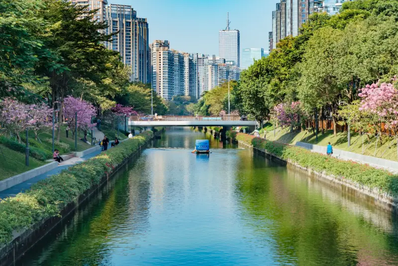物联网技术研发新趋势：智能硬件从概念验证到规模化生产的路径分析