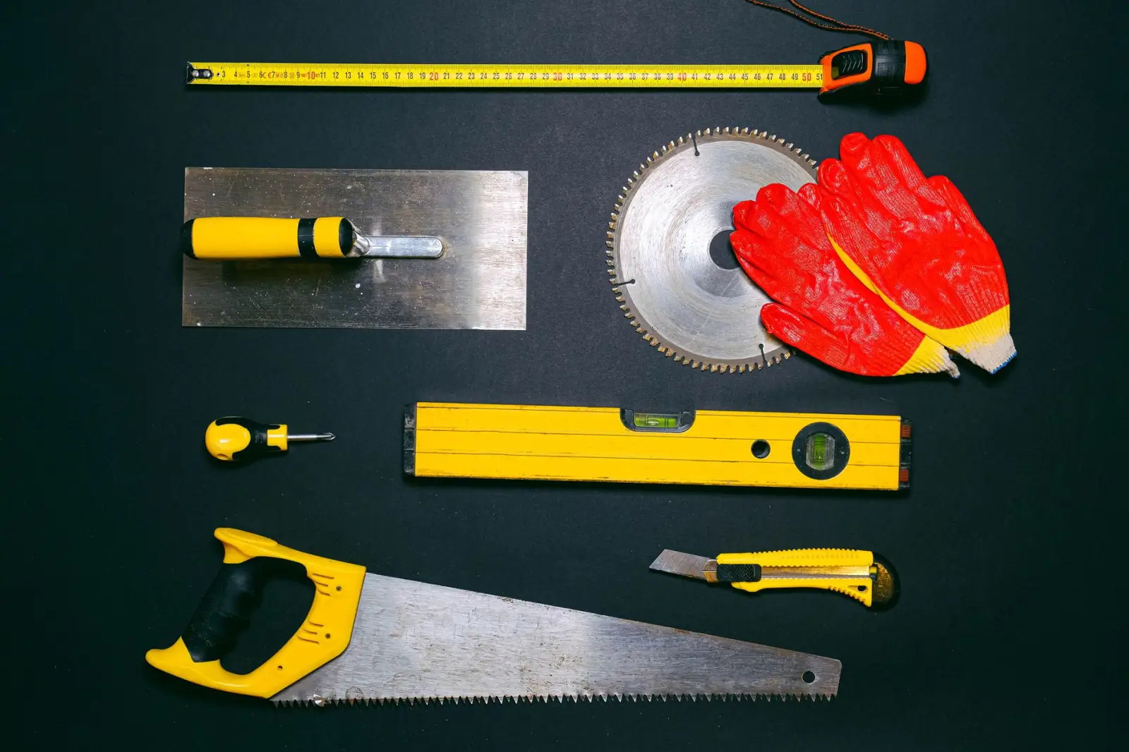 智能硬件与物联网技术研发如何推动海南科创企业产品快速量产正文配图 2