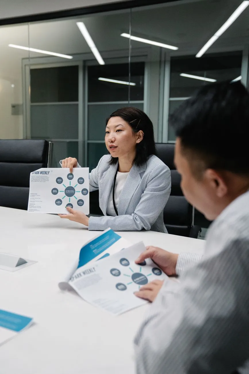 2025年智能硬件行业技术趋势与海南科创企业应用展望