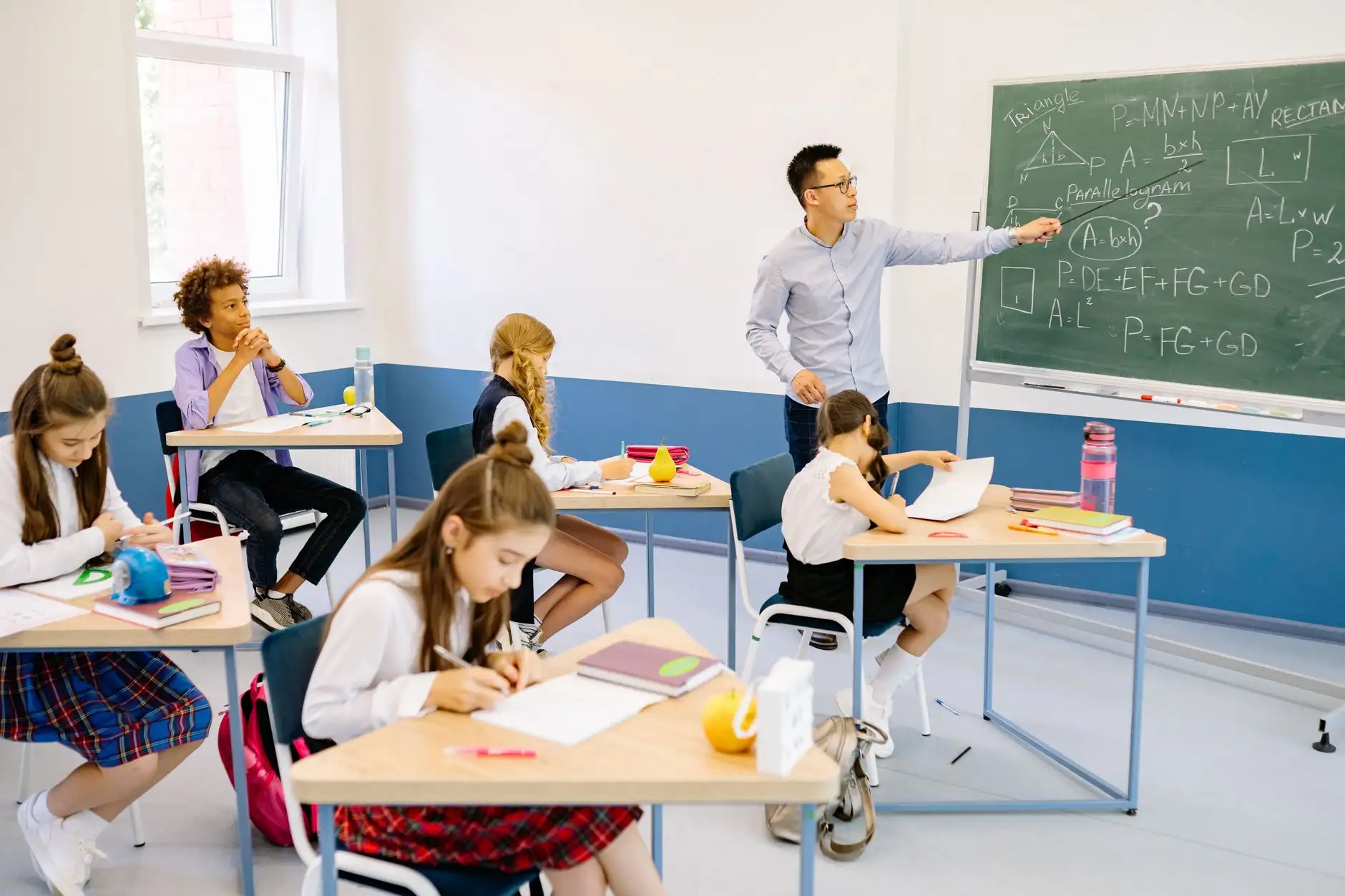 海南智能硬件产品选型指南：从需求分析到量产方案落地