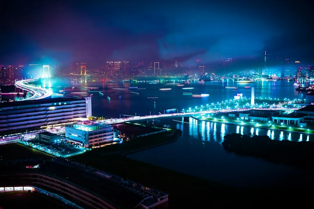 海南智能硬件研发提速：物联网技术赋能本土企业量产落地