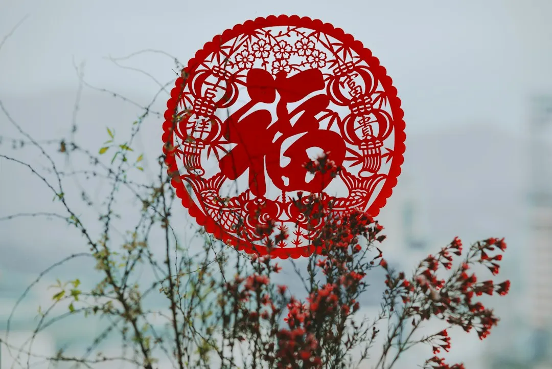 海南智能硬件研发观察：物联网技术如何驱动本地科创产品快速量产