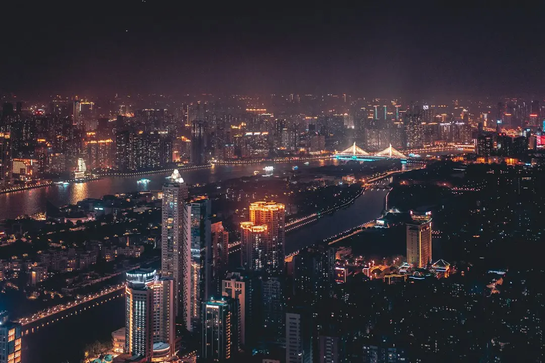 海南物联网技术研发新趋势：智能硬件从原型到量产的关键路径
