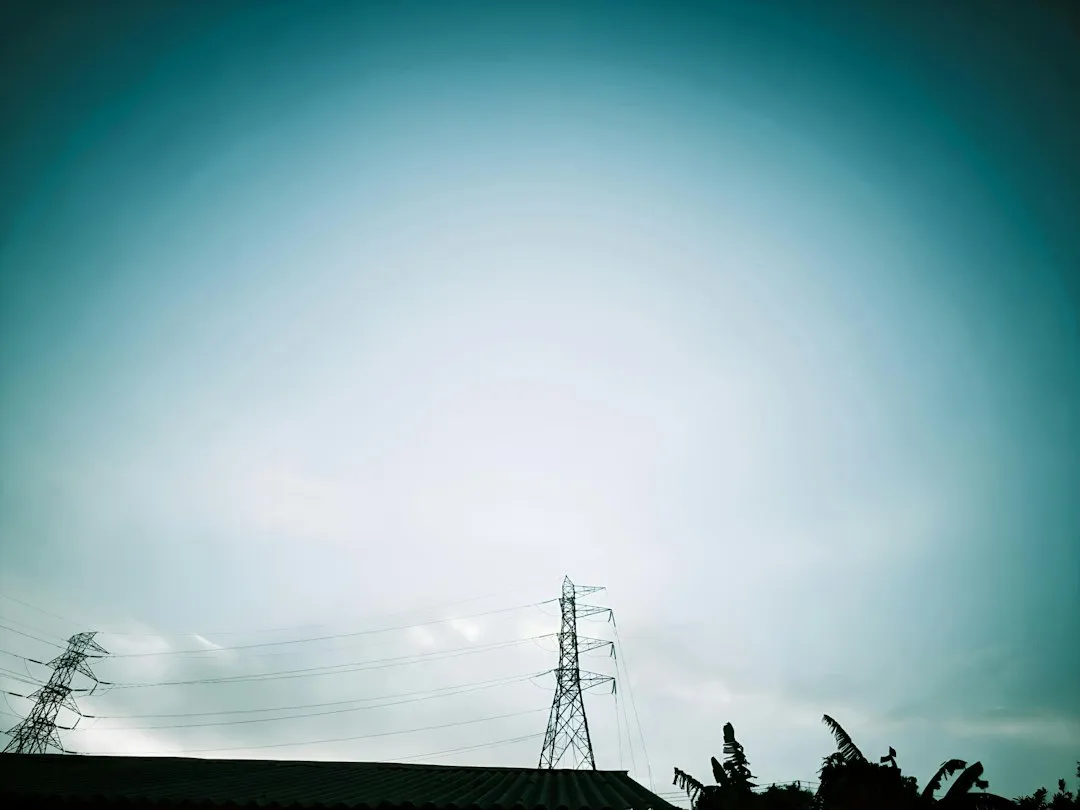 面向工业场景的物联网智能硬件性能对比与选型指南