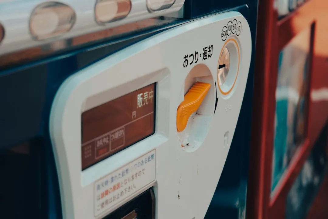 物联网技术研发在海南科创企业中的产品化应用案例