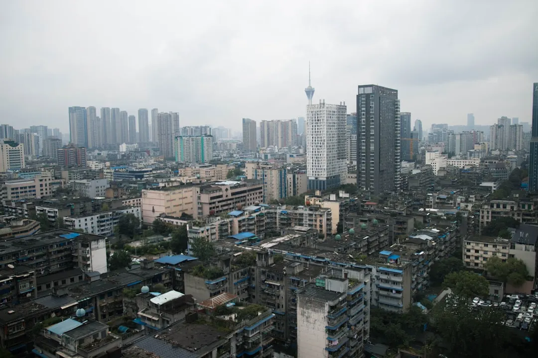 海南物联网技术研发在智能硬件产品中的关键应用解析