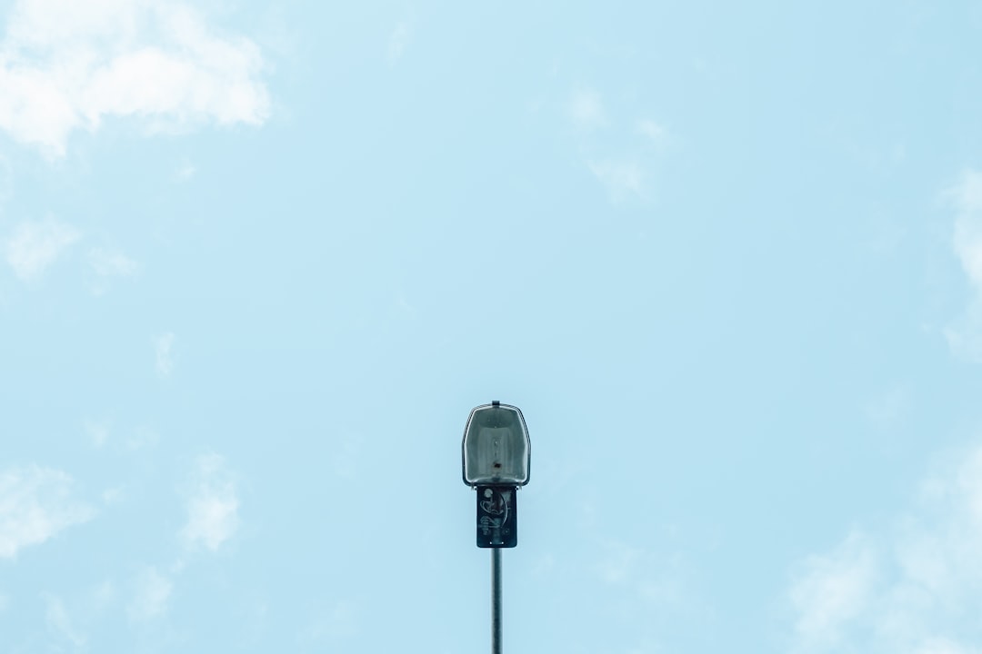 海南物联网技术研发趋势：智能硬件在热带环境下的适配方案