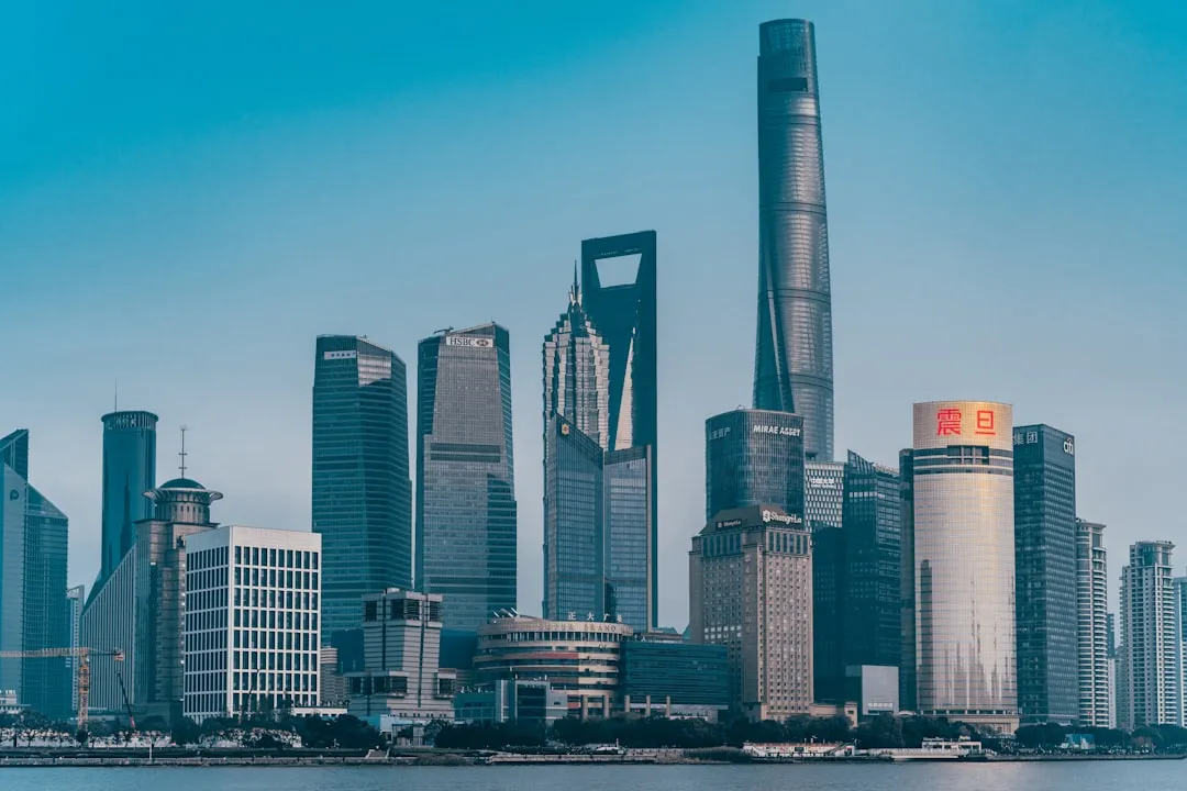 物联网网关选型指南：海南企业常用的三种通信协议对比